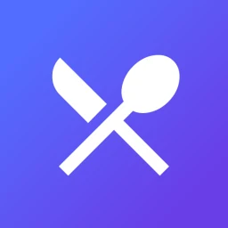Symbol von Meal Numbers