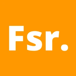 Symbol von Field Service Record.