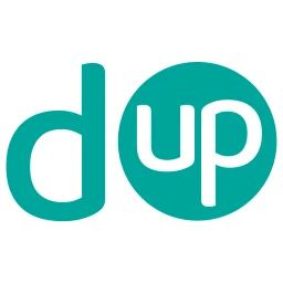 Symbol von Dysrup