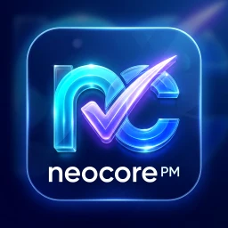 Symbol von neoCore PM