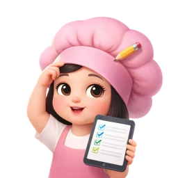 Safia Service App icon