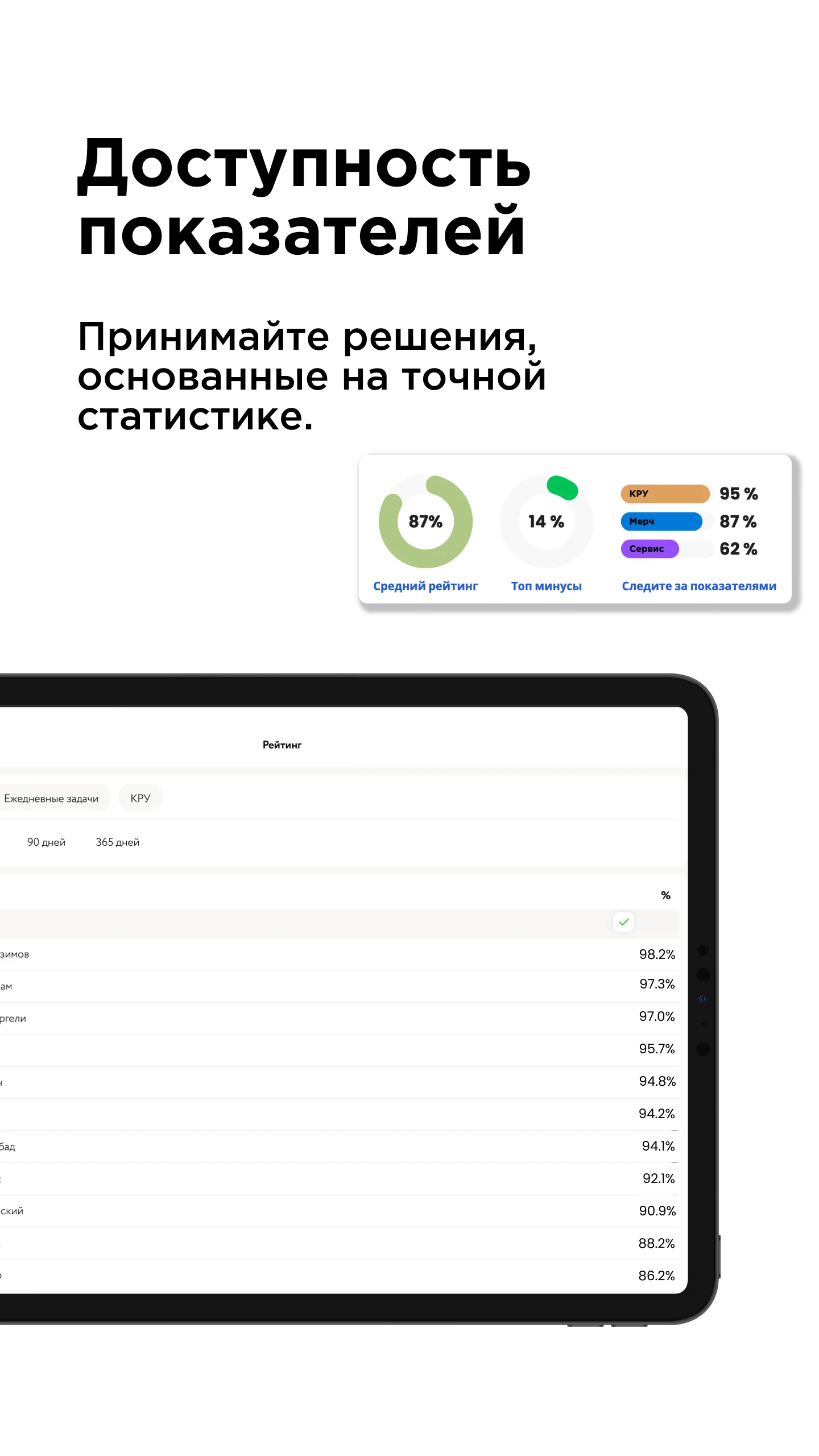 Safia Service App screenshot